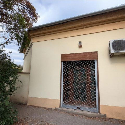 Eladó telek, Székesfehérvárott 68 M Ft / költözzbe.hu