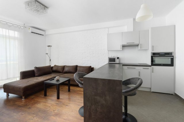 Kiadó panellakás, albérlet, Debrecenben 270 E Ft / hó, 2 szobás