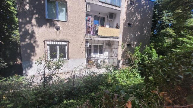 Eladó téglalakás, Budapesten, XII. kerületben 97 M Ft, 3 szobás