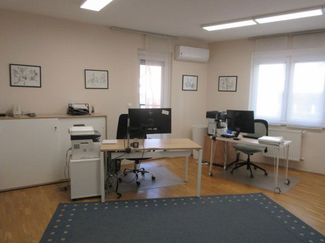 Eladó téglalakás, Debrecenben 97.9 M Ft, 3 szobás