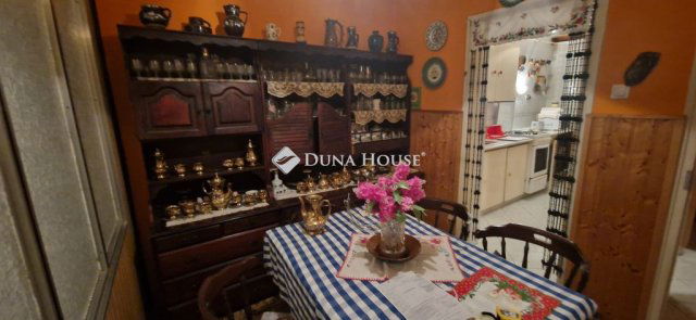 Eladó téglalakás, Fonyódon 59.5 M Ft, 3 szobás