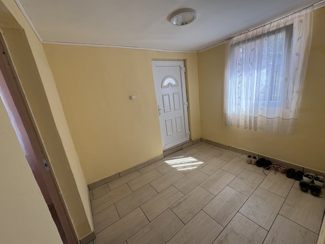 Eladó ikerház, Tokodon 32.9 M Ft, 2 szobás / költözzbe.hu