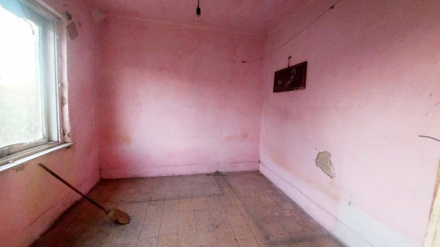 Eladó családi ház, Demecseren 14 M Ft, 3 szobás