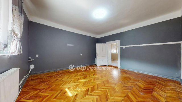 Eladó családi ház, Rudabányán 13.5 M Ft, 3 szobás