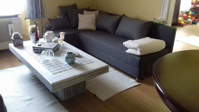 Eladó téglalakás, Enyingen 32.9 M Ft / költözzbe.hu