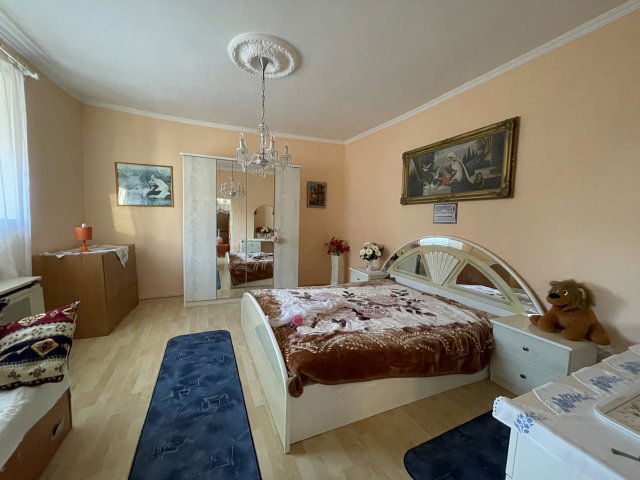 Eladó családi ház, Bökönyön 16.9 M Ft, 3 szobás