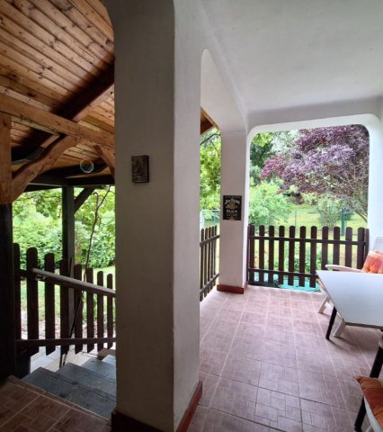 Eladó családi ház, Zalaszabaron 43.89 M Ft, 2+1 szobás