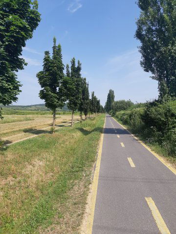 Eladó telek, Egerben 20 M Ft / költözzbe.hu