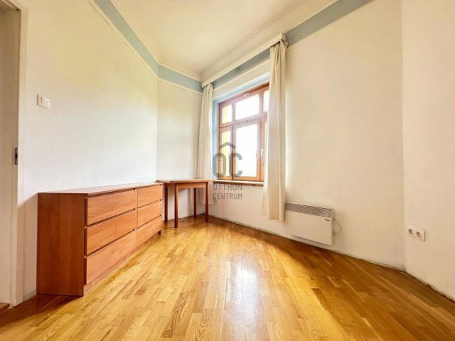 Eladó téglalakás, Budapesten, III. kerületben 89.9 M Ft