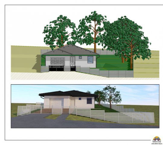 Eladó családi ház, Érden 160 M Ft, 5 szobás