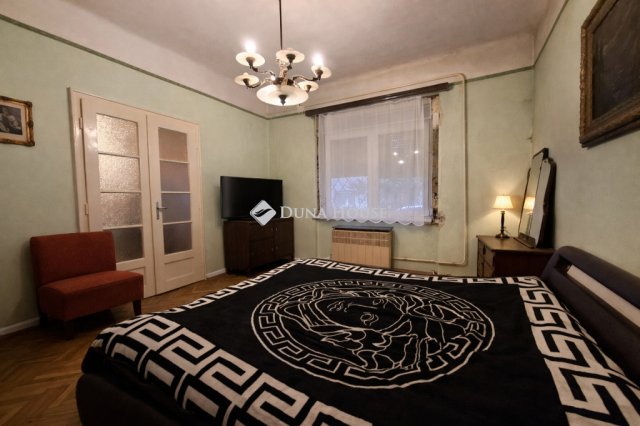 Eladó családi ház, Budapesten, XIX. kerületben 69.99 M Ft