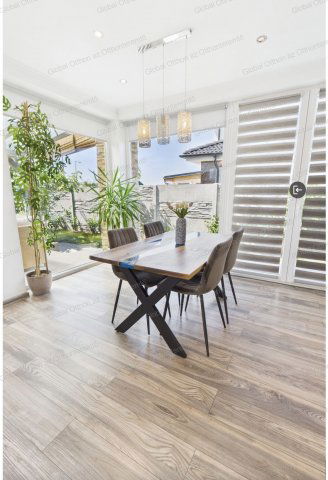 Eladó családi ház, Levélen 114 M Ft, 4 szobás