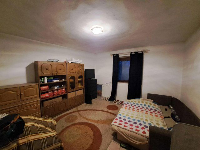 Eladó családi ház, Bólyban 26 M Ft, 4 szobás