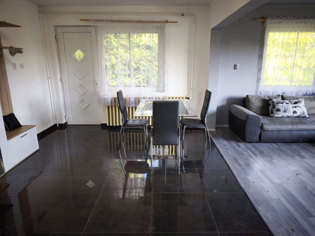 Eladó családi ház, Szendrőn 19.9 M Ft, 4 szobás