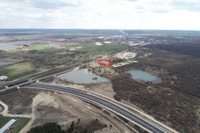 Eladó telek, Várpalotán 24.9 M Ft / költözzbe.hu