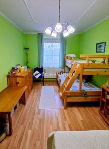 Eladó családi ház, Bodrogkeresztúron 115 M Ft, 4 szobás