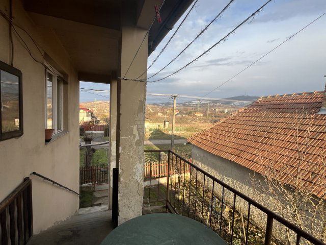 Eladó családi ház, Tarcalon, Szabadság utcában 28 M Ft