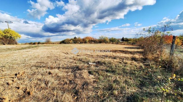 Eladó telek, Novajon 4.5 M Ft / költözzbe.hu