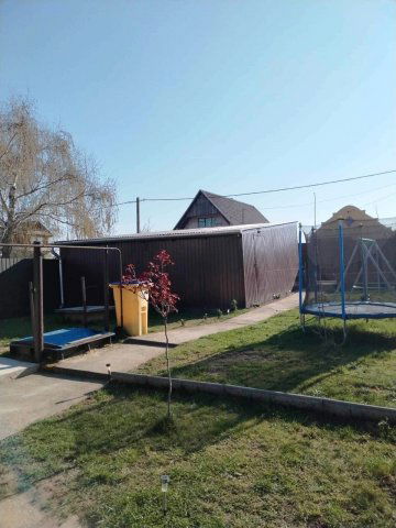 Eladó családi ház, Nyíregyházán 49.9 M Ft, 2 szobás