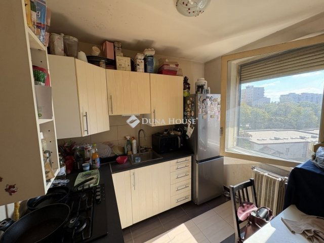 Eladó panellakás, Budapesten, IV. kerületben 71 M Ft, 3 szobás