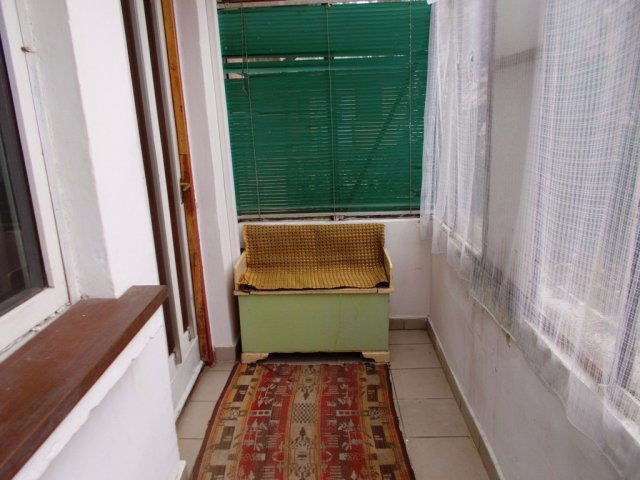 Eladó családi ház, Dunavarsányban, Búza utcában 44.9 M Ft