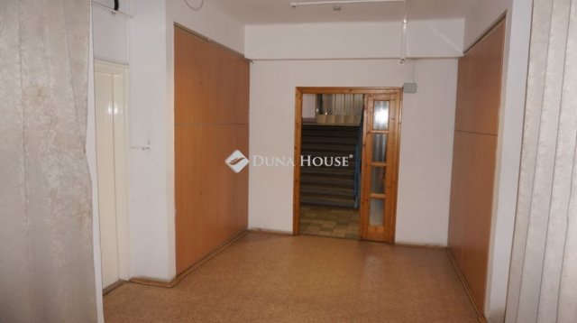 Eladó iroda, Zalaegerszegen 59.99 M Ft / költözzbe.hu