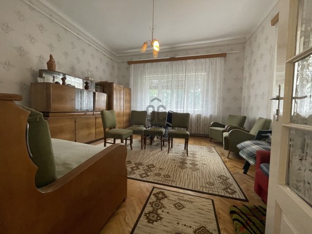 Eladó családi ház, Jászárokszálláson 30 M Ft, 3 szobás