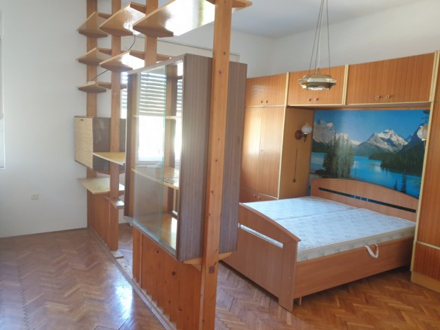 Eladó ikerház, Budapesten, XXI. kerületben 69.9 M Ft, 3 szobás