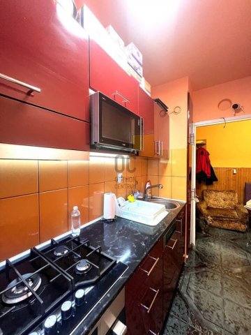 Eladó panellakás, Budapesten, XIX. kerületben 68.5 M Ft, 3 szobás