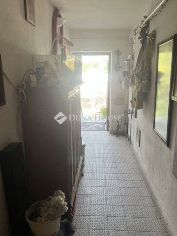 Eladó családi ház, Budapesten, XVIII. kerületben 199.9 M Ft