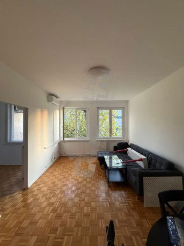 Kiadó téglalakás, albérlet, XI. kerületben, Váli utcában