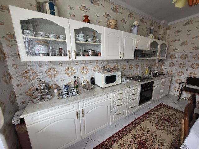 Eladó ikerház, Budapesten, XXI. kerületben 139.9 M Ft, 5+1 szobás