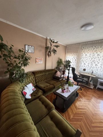 Eladó családi ház, Miskolcon 82.7 M Ft, 450 szobás
