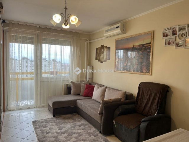 Eladó panellakás, Budapesten, XIX. kerületben 61.9 M Ft