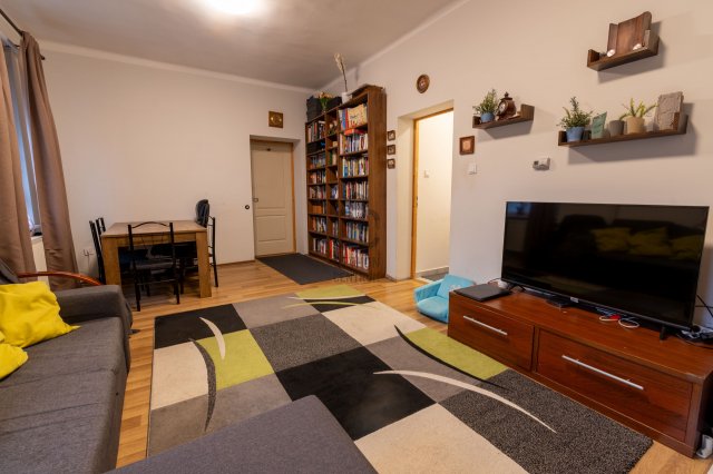 Eladó családi ház, Székesfehérvárott 73 M Ft, 3 szobás