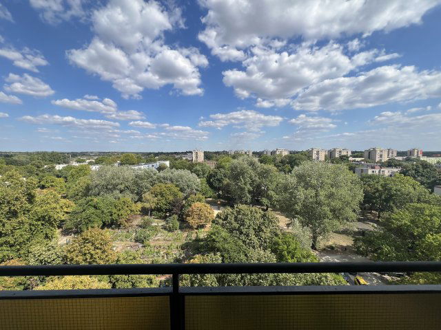 Eladó téglalakás, Budapesten, XVIII. kerületben, Dolgozó úton