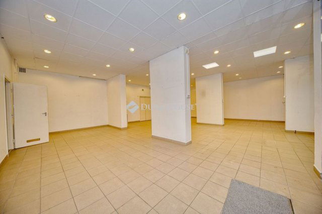 Kiadó üzlethelyiség, Budapesten, XIX. kerületben 260 E Ft / hó