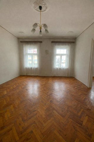 Eladó téglalakás, Budapesten, XIII. kerületben 79 M Ft, 2 szobás