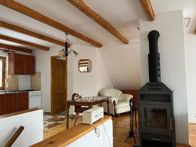 Eladó családi ház, Bükkszéken 59.9 M Ft, 5 szobás