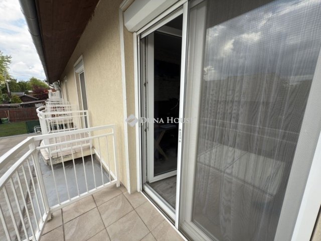 Eladó családi ház, Budapesten, XVII. kerületben 173.4 M Ft