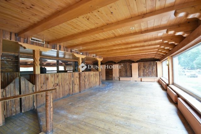 Kiadó ipari ingatlan, Budapesten, XIV. kerületben 700 E Ft / hó