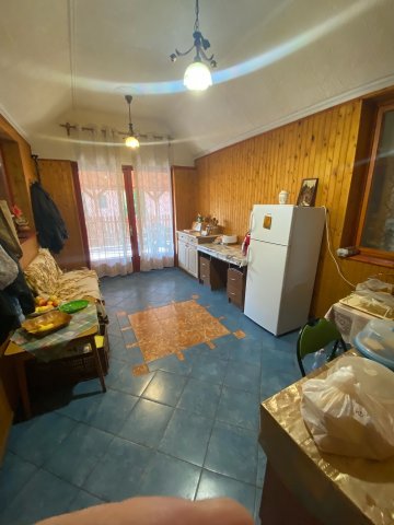 Eladó családi ház, Nyírbogdányon 25.9 M Ft, 4 szobás