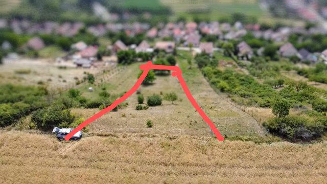 Eladó telek, Rádon 12 M Ft / költözzbe.hu