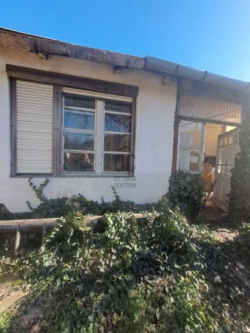 Eladó családi ház, Debrecenben 155 M Ft, 2 szobás