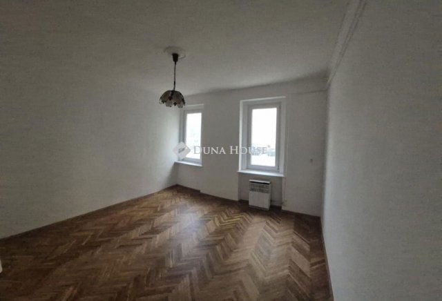 Eladó téglalakás, Budapesten, IV. kerületben 43 M Ft, 1 szobás