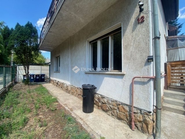 Eladó családi ház, Budapesten, XVIII. kerületben 139 M Ft