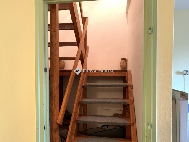 Eladó nyaraló, Sukorón 45.9 M Ft, 3 szobás