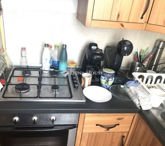 Eladó panellakás, Budapesten, XV. kerületben 67.9 M Ft