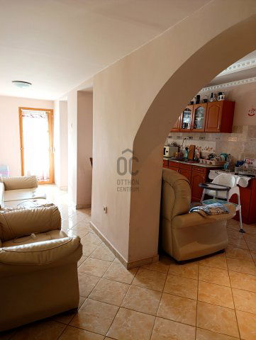 Eladó családi ház, Kemendolláron 57.9 M Ft, 3 szobás