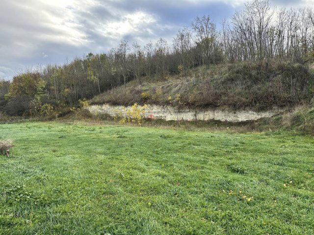 Eladó telek, Nádasdladányban 6.5 M Ft / költözzbe.hu